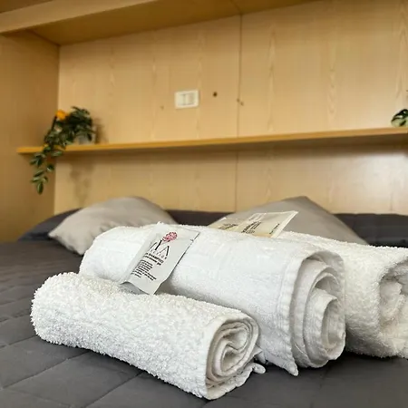 Aparthotel Summer Dream 3*
