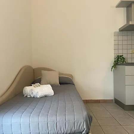 Summer Dream Aparthotel