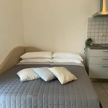 Summer Dream 3* Cervia