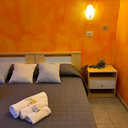 Summer Dream Cervia