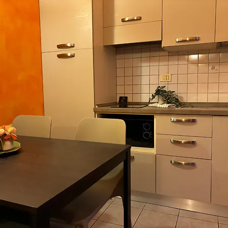 Summer Dream Aparthotel