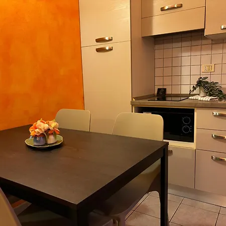 Aparthotel Summer Dream 3*