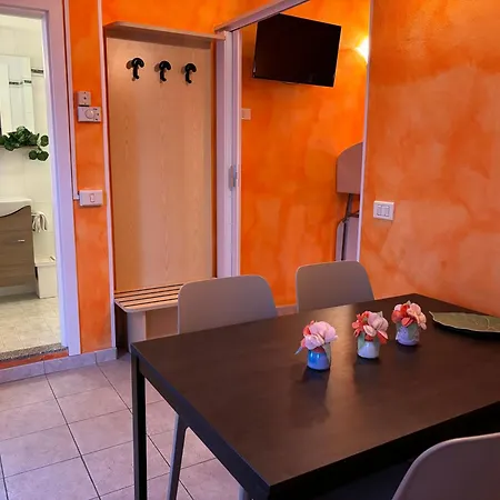 Aparthotel Summer Dream