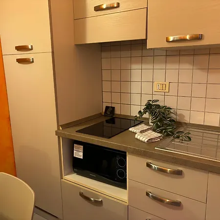 Aparthotel Summer Dream 3*