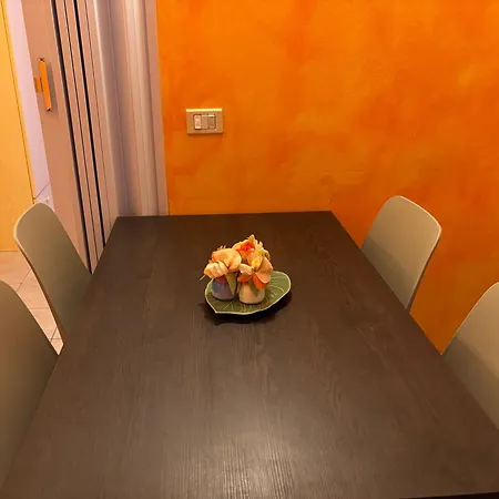 Summer Dream Aparthotel 3*
