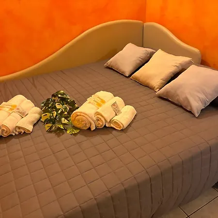 Summer Dream 3* Cervia