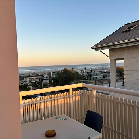 Summer Dream Aparthotel