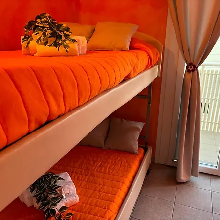 Aparthotel Summer Dream 3*