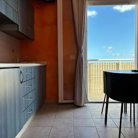 Summer Dream Aparthotel 3*