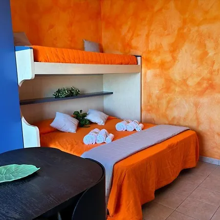 Summer Dream Cervia