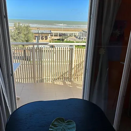 Aparthotel Summer Dream 3*