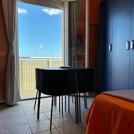 Summer Dream Aparthotel Cervia