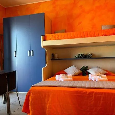 Aparthotel Summer Dream