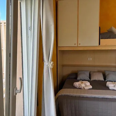 Summer Dream 3* Cervia