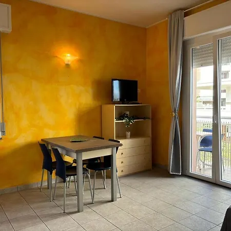 Summer Dream 3* Cervia