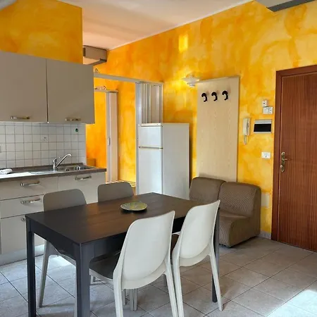 Aparthotel Summer Dream 3*
