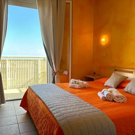 Summer Dream Cervia