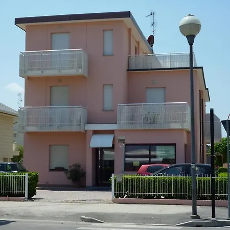 Aparthotel Summer Dream