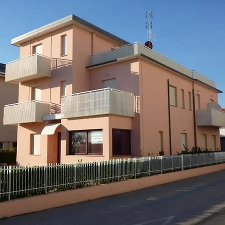 Summer Dream Cervia